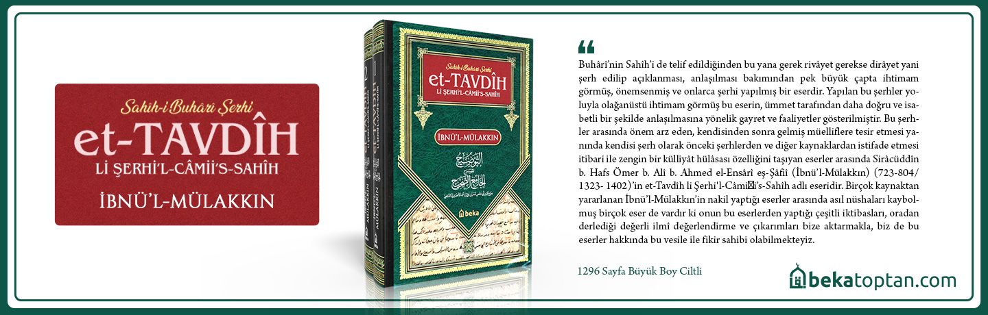 https://cdn.kibo.com.tr/kibo/250/1/0/24501.jpg