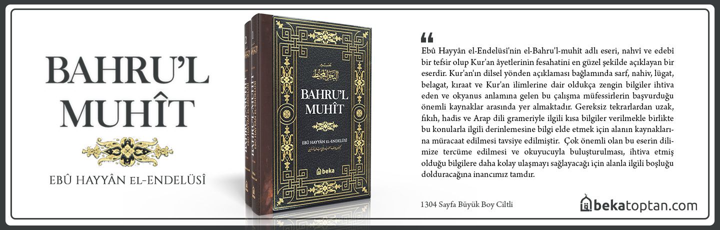 https://cdn.kibo.com.tr/kibo/250/1/9/24491.jpg