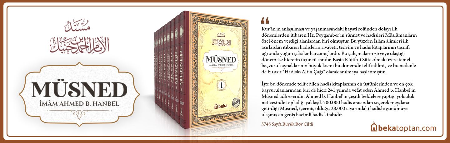 https://cdn.kibo.com.tr/kibo/250/2/9/24492.jpg