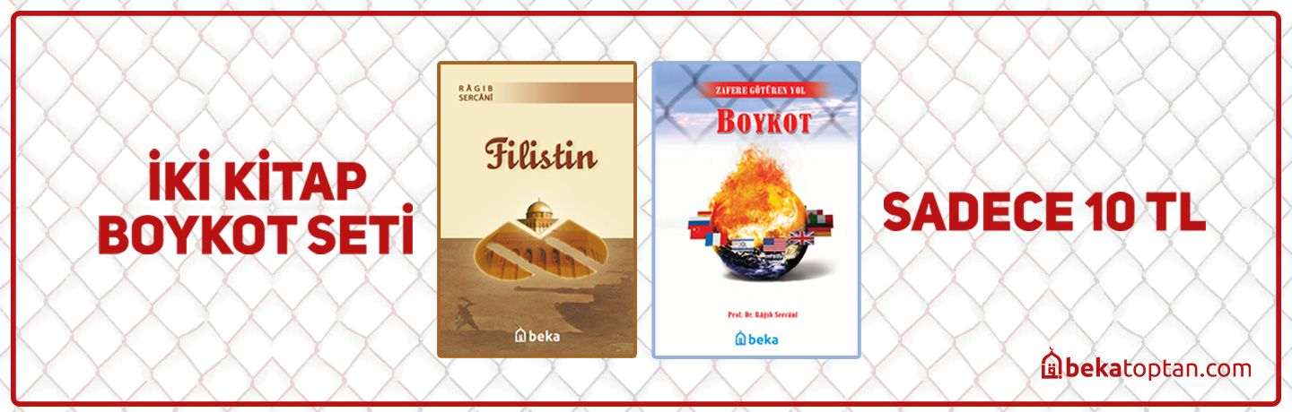 https://cdn.kibo.com.tr/kibo/250/5/9/24495.jpg