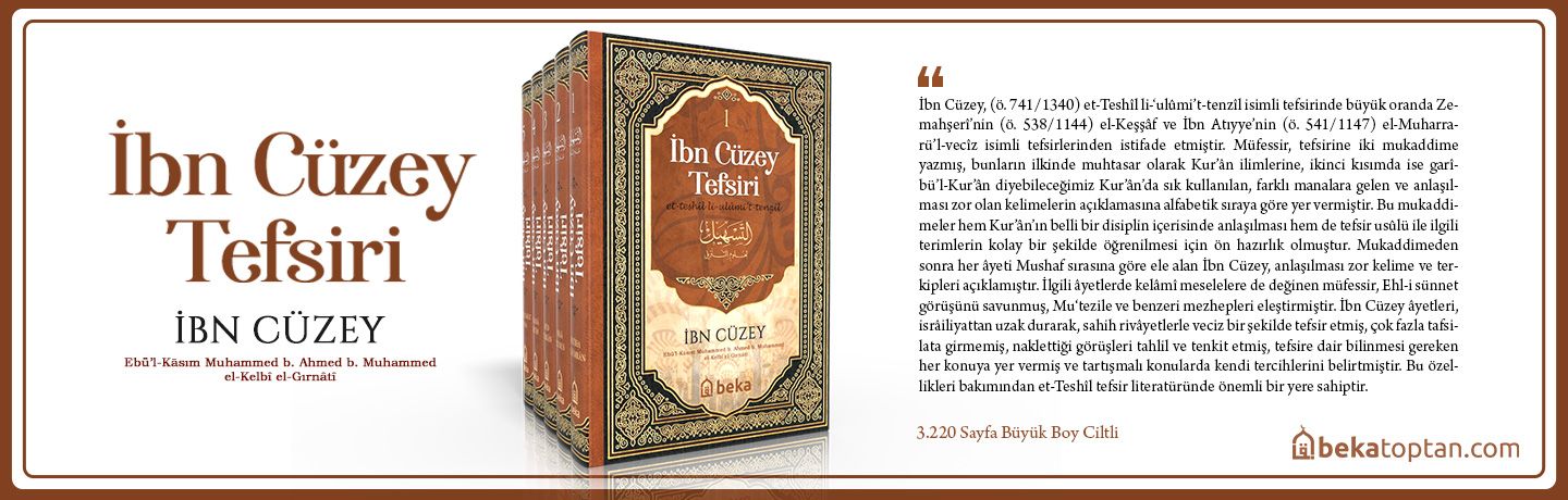 https://cdn.kibo.com.tr/kibo/250/6/9/24496.jpg