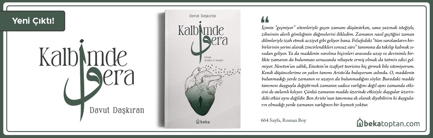 https://cdn.kibo.com.tr/kibo/250/7/9/24497.jpg