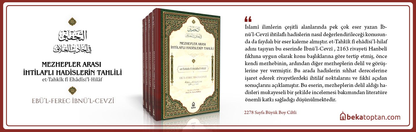 https://cdn.kibo.com.tr/kibo/250/8/9/24498.jpg